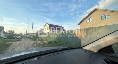Купить земельный участок на улице Румянцева ул г. Приволжск. Фотография №5