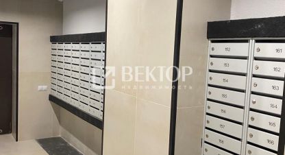 Купить квартиру на улице 81 г. Дерябиха. Фотография №5