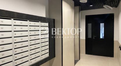 Продаётся 2-х комнатная квартира в г. Дерябиха. Фотография №6