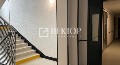 Купить квартиру в г. Дерябиха. Фотография №3