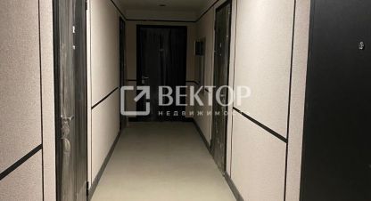 Купить 2-х комнатную квартиру на улице 81 г. Дерябиха. Фотография №4