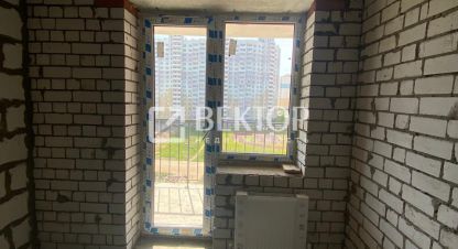 Купить квартиру 2-х комнатную, 55 кв. м., Россия, г. Дерябиха. Фотография №9