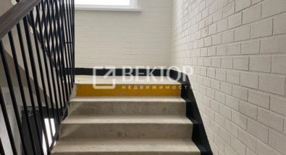 Купить 2-х комнатную квартиру в г. Дерябиха. Фотография №2