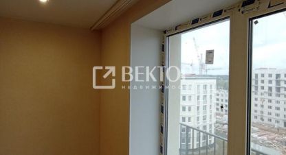 Продаётся 1 комнатная квартира в г. Дерябиха. Фотография №6 Продаётся 1 комнатная квартира в г. Дерябиха. Фотография №6