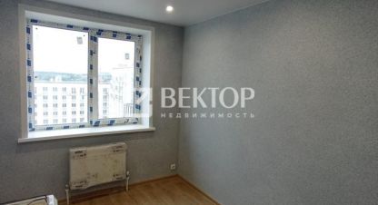 Купить квартиру на улице 81 г. Дерябиха. Фотография №5 Купить квартиру на улице 81 г. Дерябиха. Фотография №5