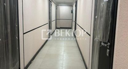 Купить квартиру 1 комнатную, 36 кв. м. Фотография №10 Купить квартиру 1 комнатную, 36 кв. м., Россия, г. Дерябиха. Фотография №10
