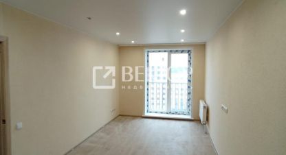 Купить 1 комнатную квартиру на улице 81 г. Дерябиха. Фотография №4 Купить 1 комнатную квартиру на улице 81 г. Дерябиха. Фотография №4