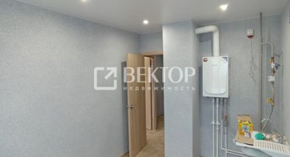 Купить 1 комнатную квартиру в г. Дерябиха. Фотография №2 Купить 1 комнатную квартиру в г. Дерябиха. Фотография №2