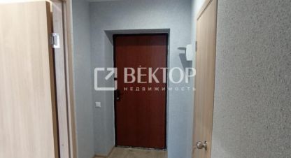 Купить квартиру в г. Дерябиха. Фотография №3 Купить квартиру в г. Дерябиха. Фотография №3