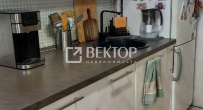 Продаётся квартира в г. Дерябиха. Фотография №7 Продаётся квартира в г. Дерябиха. Фотография №7