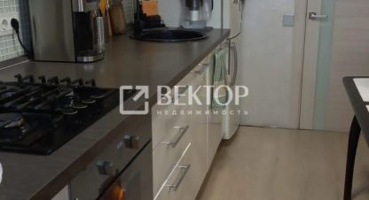 Купить квартиру 2-х комнатную, 57 кв. м. Фотография №9 Купить квартиру 2-х комнатную, 57 кв. м., Россия, г. Дерябиха. Фотография №9