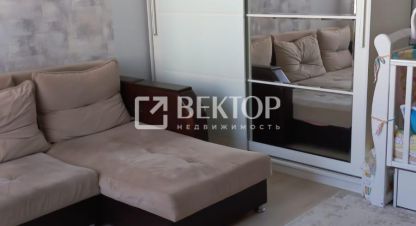 Купить квартиру 2-х комнатную, 57 кв. м. Фотография №1 Продам квартиру 2-х комнатную с общей площадью 57м2, 2/3 эт., на улице 72, г. Дерябиха, Ивановская обл., Россия, агентство Вектор. Фотография №1