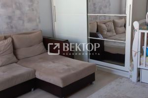 Продам квартиру 2-х комнатную с общей площадью 57м2, 2/3 эт., на улице 72, г. Дерябиха, Ивановская обл., Россия, агентство Вектор