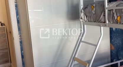 Купить квартиру на улице 72 г. Дерябиха. Фотография №5 Купить квартиру на улице 72 г. Дерябиха. Фотография №5