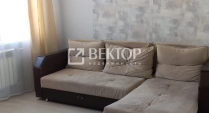 Купить 2-х комнатную квартиру в г. Дерябиха. Фотография №2 Купить 2-х комнатную квартиру в г. Дерябиха. Фотография №2