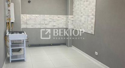 Купить квартиру 2-х комнатную, 53.9 кв. м. Фотография №8 Купить квартиру 2-х комнатную, 53.9 кв. м., Россия, г. Дерябиха. Фотография №8
