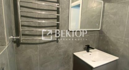Купить квартиру на улице 82с4 г. Дерябиха. Фотография №5 Купить квартиру на улице 82с4 г. Дерябиха. Фотография №5