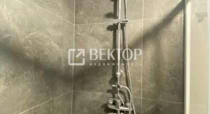Купить 2-х комнатную квартиру на улице 82с4 г. Дерябиха. Фотография №4 Купить 2-х комнатную квартиру на улице 82с4 г. Дерябиха. Фотография №4