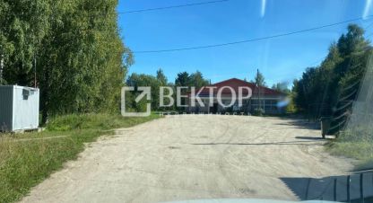 Продаётся офисное помещение в г. Северодвинский канал. Фотография №7 Продаётся офисное помещение в г. Северодвинский канал. Фотография №7