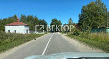 Продаётся офисное помещение в г. Северодвинский канал. Фотография №6 Продаётся офисное помещение в г. Северодвинский канал. Фотография №6