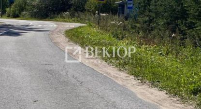 Купить офисное помещение г. Северодвинский канал. Фотография №4 Купить офисное помещение г. Северодвинский канал. Фотография №4