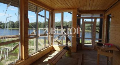 Купить офисное помещение, 88000 кв. м. Фотография №10 Купить офисное помещение, 88000 кв. м., Россия, г. Северодвинский канал. Фотография №10