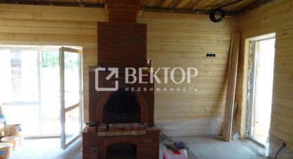 Купить офисное помещение, 88000 кв. м. Фотография №9 Купить офисное помещение, 88000 кв. м., Россия, г. Северодвинский канал. Фотография №9