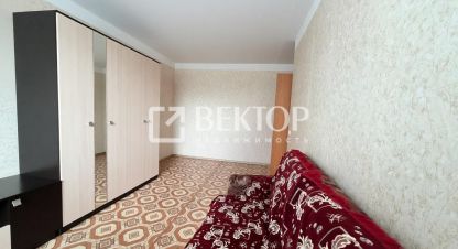Купить 2-х комнатную квартиру на улице Первомайская г. Плёс. Фотография №4 Купить 2-х комнатную квартиру на улице Первомайская г. Плёс. Фотография №4