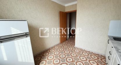 Купить 2-х комнатную квартиру в г. Плёс. Фотография №2 Купить 2-х комнатную квартиру в г. Плёс. Фотография №2