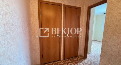 Продаётся квартира в г. Плёс. Фотография №7 Продаётся квартира в г. Плёс. Фотография №7
