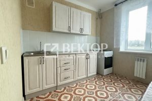 Продам квартиру 2-х комнатную с общей площадью 44.7м2, 1/3 эт., на улице Первомайская, г. Плёс, Ивановская обл., Россия, агентство Вектор Продам квартиру 2-х комнатную с общей площадью 44.7м2, 1/3 эт., на улице Первомайская, г. Плёс, Ивановская обл., Россия, агентство Вектор