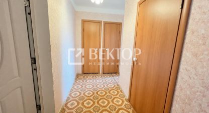 Купить квартиру 2-х комнатную, 44.7 кв. м. Фотография №8 Купить квартиру 2-х комнатную, 44.7 кв. м., Россия, г. Плёс. Фотография №8
