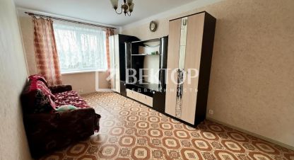 Купить квартиру в г. Плёс. Фотография №3 Купить квартиру в г. Плёс. Фотография №3
