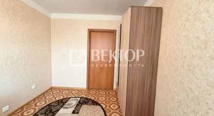 Купить квартиру на улице Первомайская г. Плёс. Фотография №5 Купить квартиру на улице Первомайская г. Плёс. Фотография №5