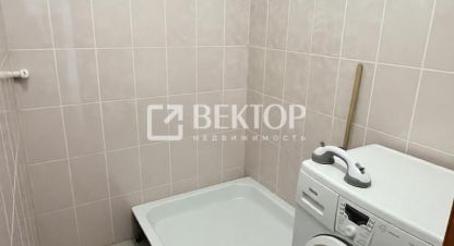 Купить квартиру 2-х комнатную, 44.7 кв. м. Фотография №10 Купить квартиру 2-х комнатную, 44.7 кв. м., Россия, г. Плёс. Фотография №10