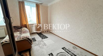 Продаётся 2-х комнатная квартира в г. Плёс. Фотография №6 Продаётся 2-х комнатная квартира в г. Плёс. Фотография №6