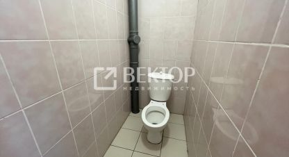 Купить квартиру 2-х комнатную, 44.7 кв. м. Фотография №9 Купить квартиру 2-х комнатную, 44.7 кв. м., Россия, г. Плёс. Фотография №9