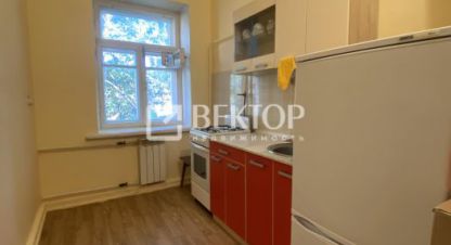 Купить квартиру 1 комнатную, 35 кв. м. Фотография №10 Купить квартиру 1 комнатную, 35 кв. м., Россия, г. Тейково. Фотография №10