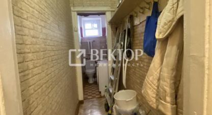 Купить квартиру 1 комнатную, 35 кв. м. Фотография №8 Купить квартиру 1 комнатную, 35 кв. м., Россия, г. Тейково. Фотография №8