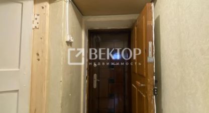 Продаётся 1 комнатная квартира в г. Тейково. Фотография №6 Продаётся 1 комнатная квартира в г. Тейково. Фотография №6