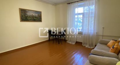 Купить 1 комнатную квартиру в г. Тейково. Фотография №2 Купить 1 комнатную квартиру в г. Тейково. Фотография №2