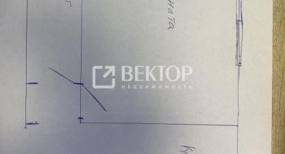 Купить квартиру в г. Тейково. Фотография №3 Купить квартиру в г. Тейково. Фотография №3