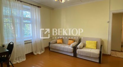Купить 1 комнатную квартиру на улице Шестагинская г. Тейково. Фотография №4 Купить 1 комнатную квартиру на улице Шестагинская г. Тейково. Фотография №4