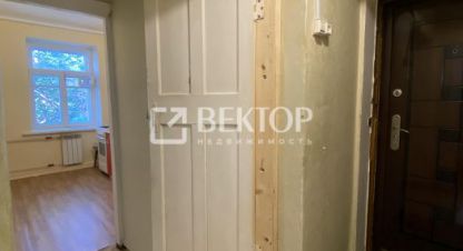 Продаётся квартира в г. Тейково. Фотография №7 Продаётся квартира в г. Тейково. Фотография №7