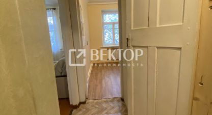 Купить квартиру 1 комнатную, 35 кв. м. Фотография №9 Купить квартиру 1 комнатную, 35 кв. м., Россия, г. Тейково. Фотография №9