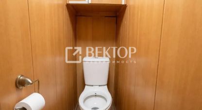 Купить квартиру 2-х комнатную, 42.4 кв. м. Фотография №9 Купить квартиру 2-х комнатную, 42.4 кв. м., Россия, г. Тейково. Фотография №9