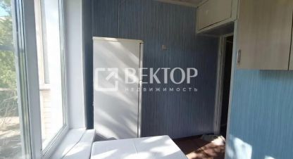 Продаётся квартира в г. Тейково. Фотография №7 Продаётся квартира в г. Тейково. Фотография №7