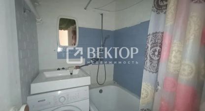 Купить квартиру 2-х комнатную, 42.4 кв. м. Фотография №10 Купить квартиру 2-х комнатную, 42.4 кв. м., Россия, г. Тейково. Фотография №10