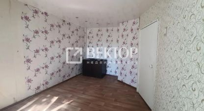 Купить 2-х комнатную квартиру на улице Молодежная г. Тейково. Фотография №4 Купить 2-х комнатную квартиру на улице Молодежная г. Тейково. Фотография №4