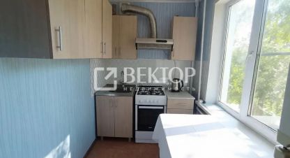 Продаётся 2-х комнатная квартира в г. Тейково. Фотография №6 Продаётся 2-х комнатная квартира в г. Тейково. Фотография №6